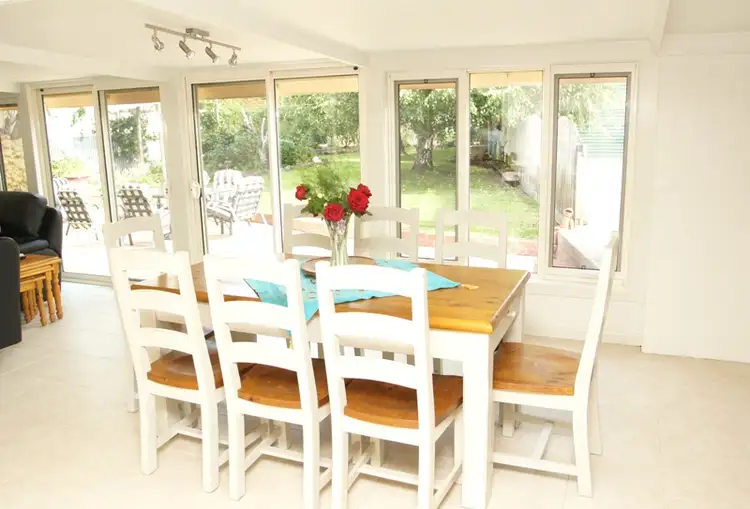 Sixth view of Homely house listing, 39 Lawrence Street, Camperdown VIC 3260