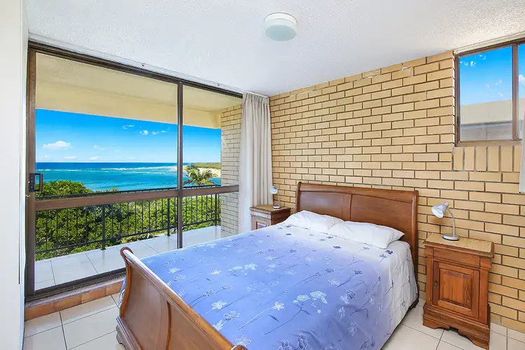 Seventh view of Homely unit listing, 5/19 Bulcock Esplanade - Sundowner, Caloundra QLD 4551
