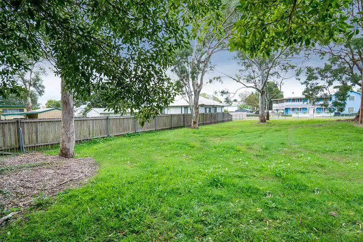 Fourth view of Homely other listing, 20 Waterview Road, Nords Wharf NSW 2281
