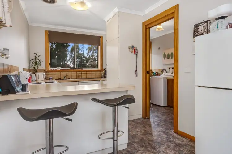 Fourth view of Homely house listing, 3/32 Mt Leslie Rd, Prospect Vale TAS 7250