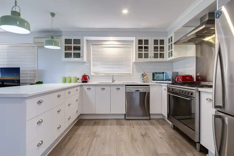 Fourth view of Homely house listing, 20 Jensen Rd, Ninderry QLD 4561