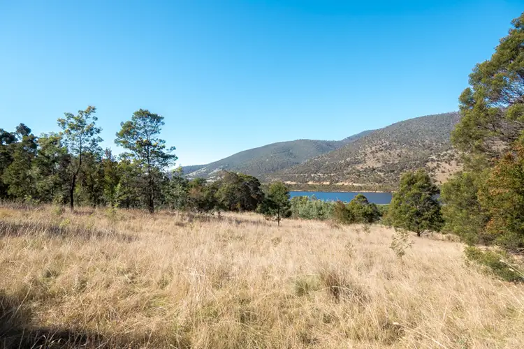 Main view of Homely land listing, 1 Coomera Court, Dromedary TAS 7030