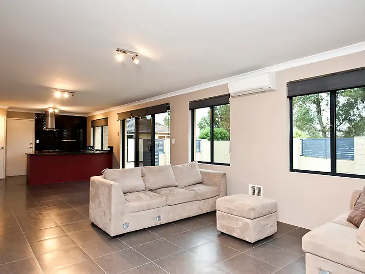 Seventh view of Homely house listing, 22 Mosman Loop, Success WA 6164