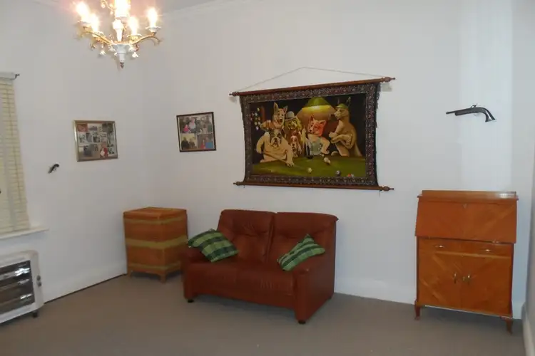 Sixth view of Homely house listing, 504 Kulkyne Street, Renmark SA 5341