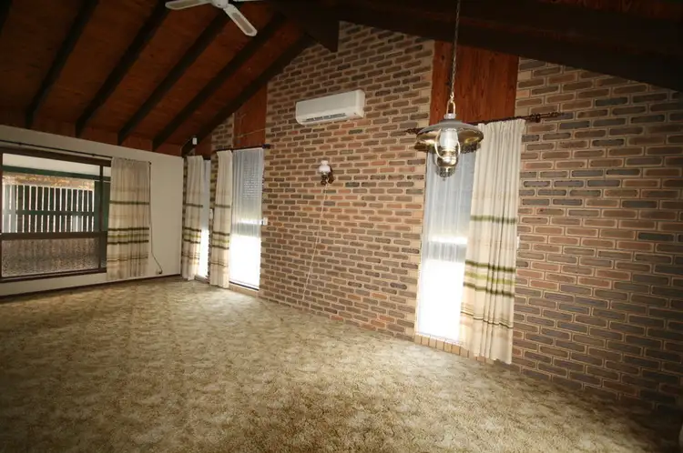 Third view of Homely house listing, 228 Drews Road, Loganholme QLD 4129