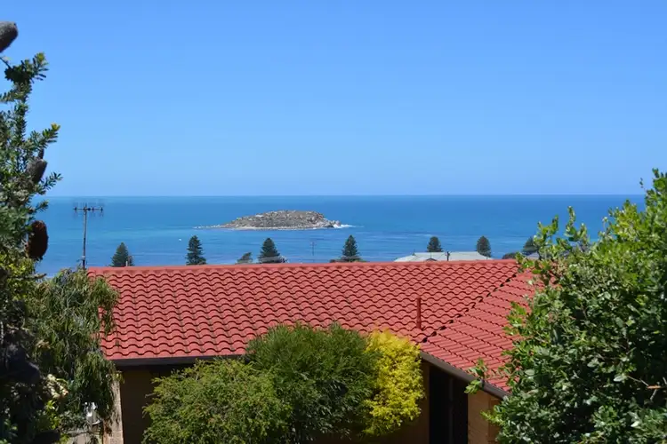 Second view of Homely house listing, 44 Rumbelow Street, Encounter Bay SA 5211