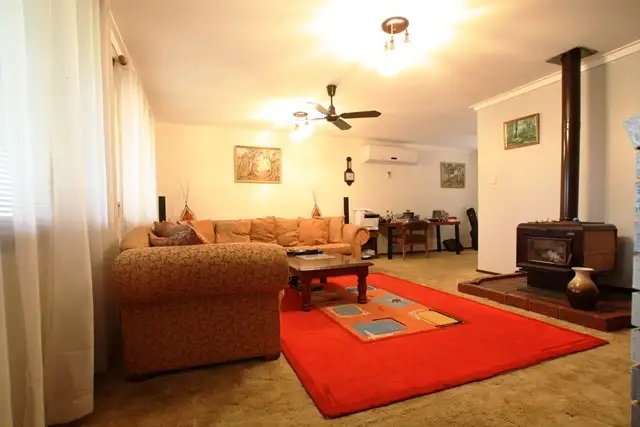 Seventh view of Homely house listing, 28 Manders Way, Singleton WA 6175