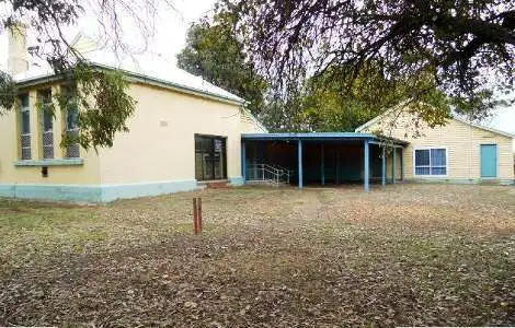 Third view of Homely house listing, 117 Copping Road, Glencoe SA 5291