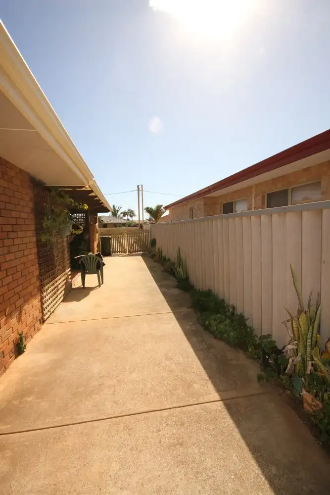 Seventh view of Homely house listing, 7 Batavia Place, Mahomets Flats WA 6530