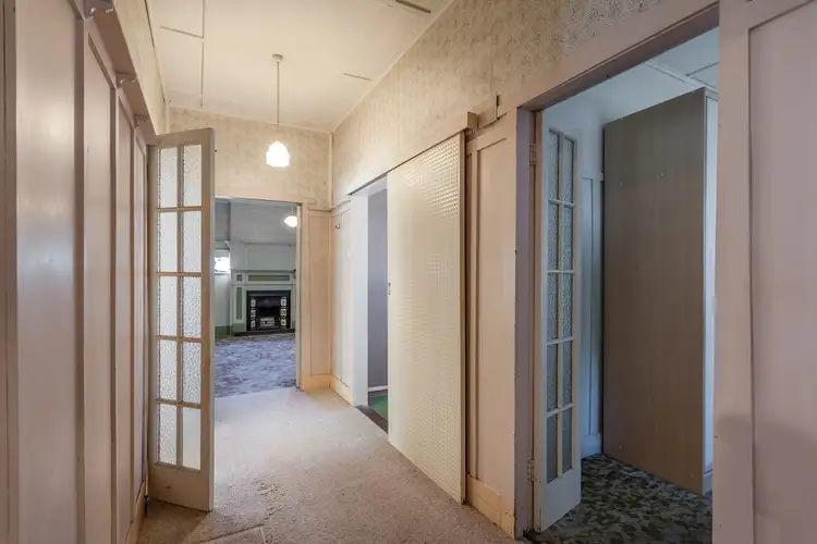 Sixth view of Homely house listing, 27 Bridge Street, Mount Lofty QLD 4350