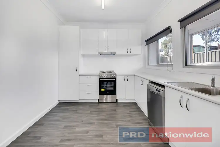 Second view of Homely house listing, 15 Kent Street, Sebastopol VIC 3356