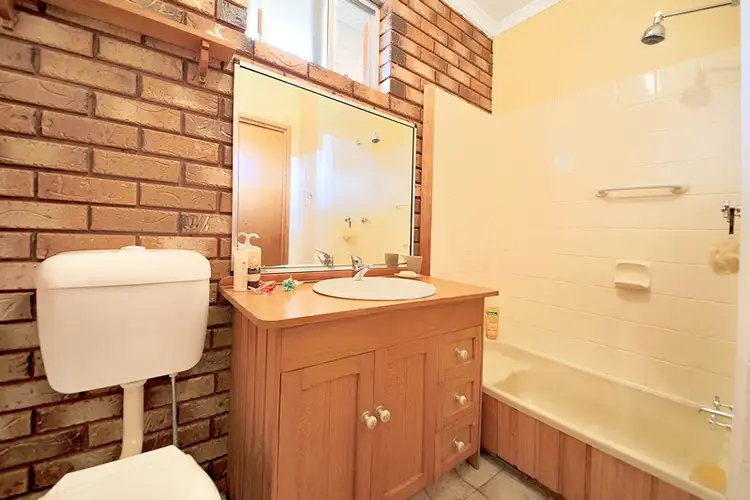 Fifth view of Homely house listing, 45 Alice Street, Grafton NSW 2460