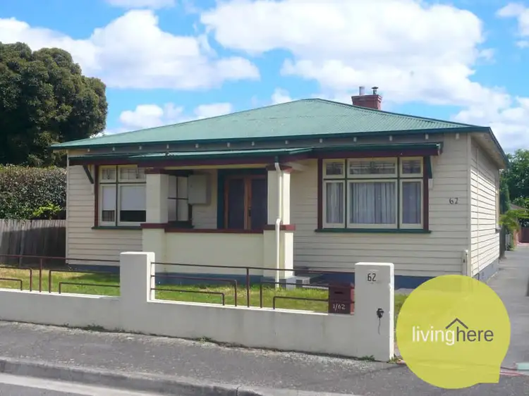1/62 Joffre Street