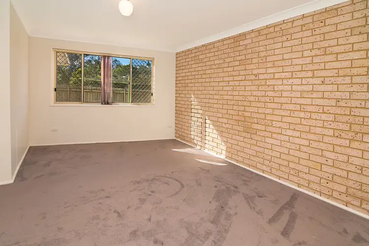 Fourth view of Homely villa listing, 1/12 Richmond Close, Bateau Bay NSW 2261