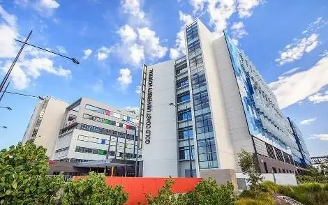 Sixth view of Homely villa listing, 15/20 Brown Street, Labrador QLD 4215