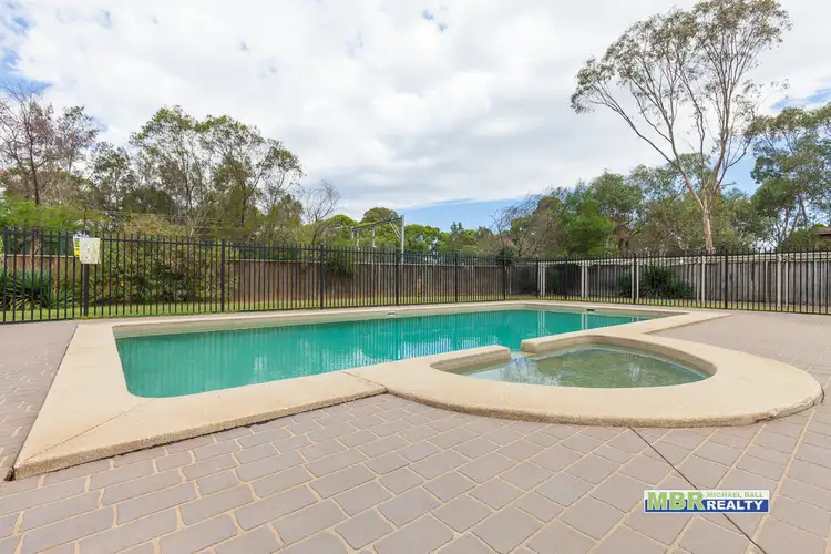 Sixth view of Homely unit listing, Address available on request