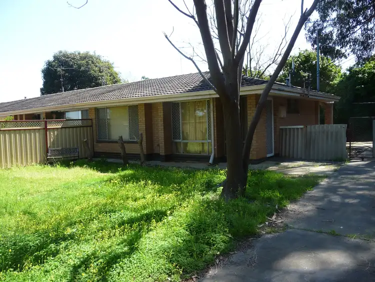 Main view of Homely unit listing, 3211A Albany Highway, Armadale WA 6112