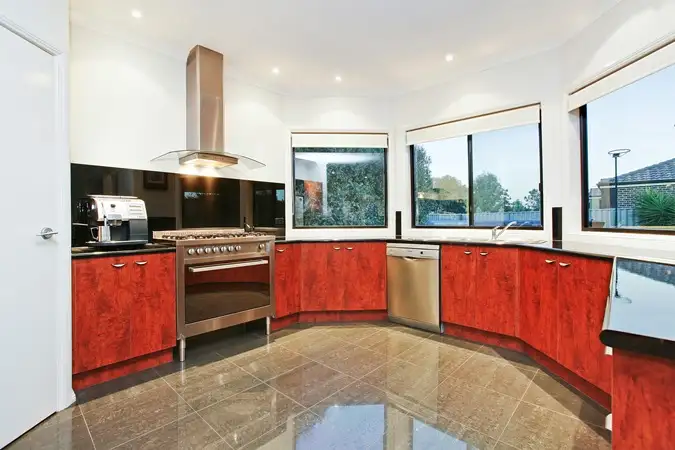 Third view of Homely house listing, 78 Riversdale Drive, Tarneit VIC 3029
