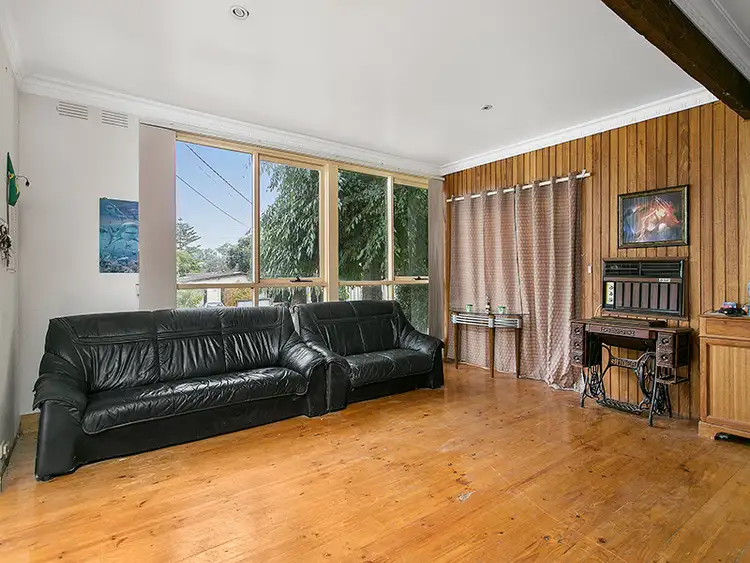 Fourth view of Homely other listing, 9 Gardiner Avenue, Dandenong North VIC 3175