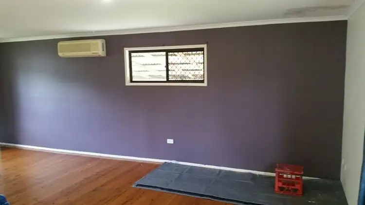 Third view of Homely house listing, 1 Orionis Street, Kingston QLD 4114