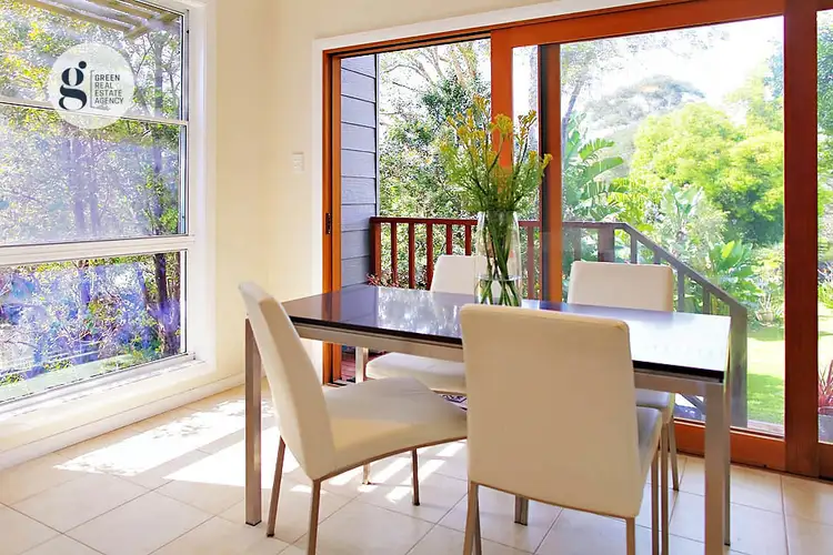 Fifth view of Homely house listing, 44 Maxim Street, West Ryde NSW 2114