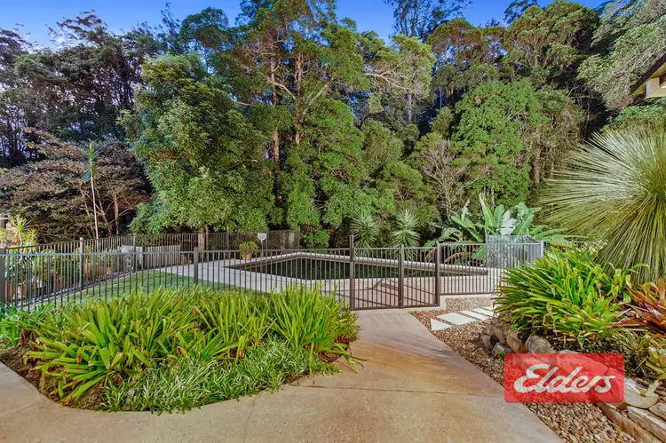 Third view of Homely house listing, 26 Camballin Crt, Shailer Park QLD 4128