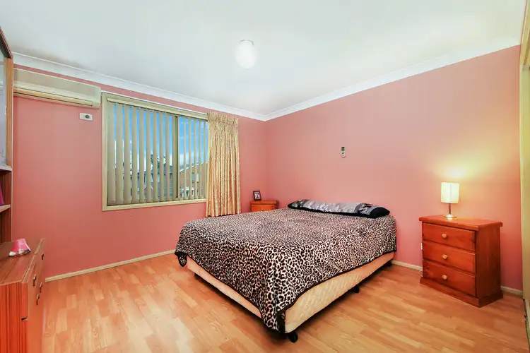 Sixth view of Homely townhouse listing, 20/51-57 Meacher Street, Mount Druitt NSW 2770