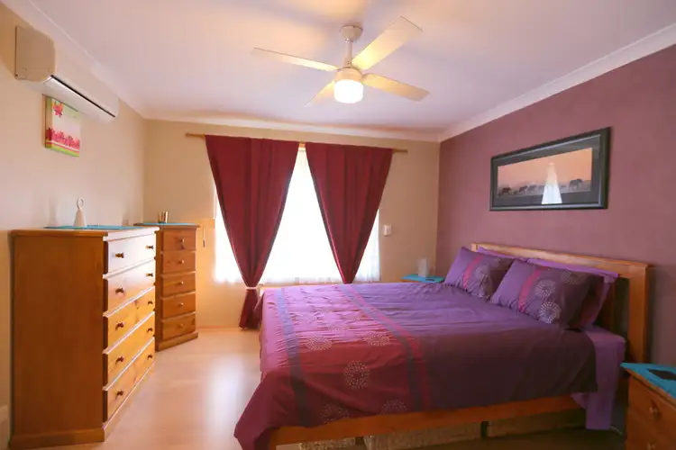 Seventh view of Homely house listing, 5 Oregon Place, Cooloongup WA 6168