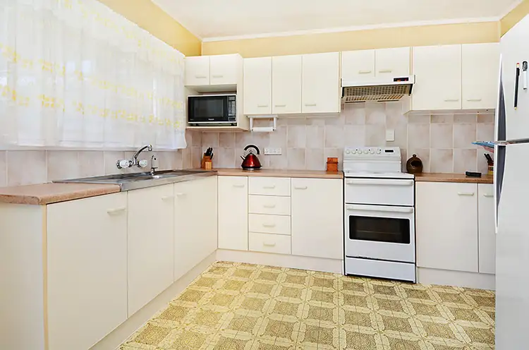Sixth view of Homely house listing, 23 Backford Street, Chermside West QLD 4032