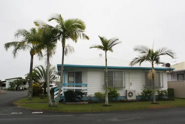 Fourth view of Homely retirement listing, 8 Gemstone Crt, Bethania QLD 4205