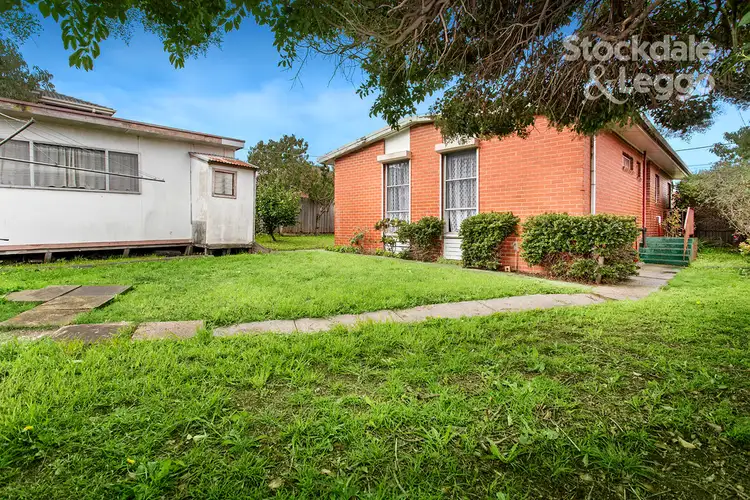 Fifth view of Homely house listing, 2 Tempy Court, Dallas VIC 3047