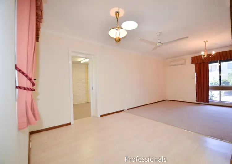 Fourth view of Homely house listing, 31 Churchill Avenue, Dudley Park WA 6210