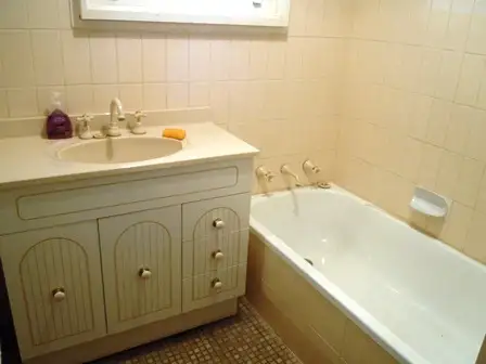Seventh view of Homely house listing, 40 Crescent Street, Narrandera NSW 2700