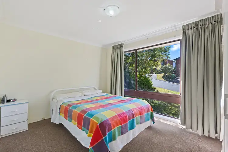 Fifth view of Homely house listing, 28 Holcombe Avenue, Narara NSW 2250