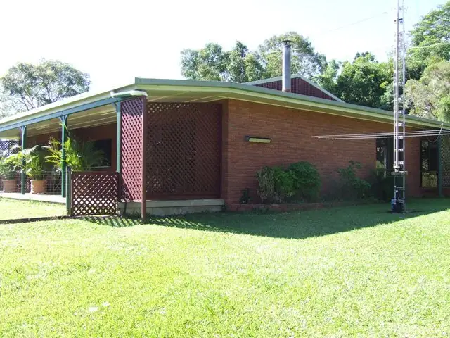 Sixth view of Homely rural property listing, Address available on request