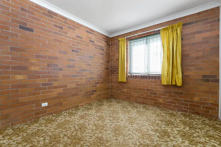 Fourth view of Homely house listing, 23 Ashton Street, Wynnum QLD 4178