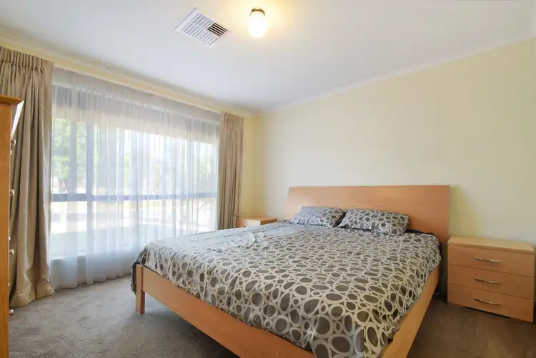 Sixth view of Homely house listing, 9 Flagpole Road, Seaford Meadows SA 5169