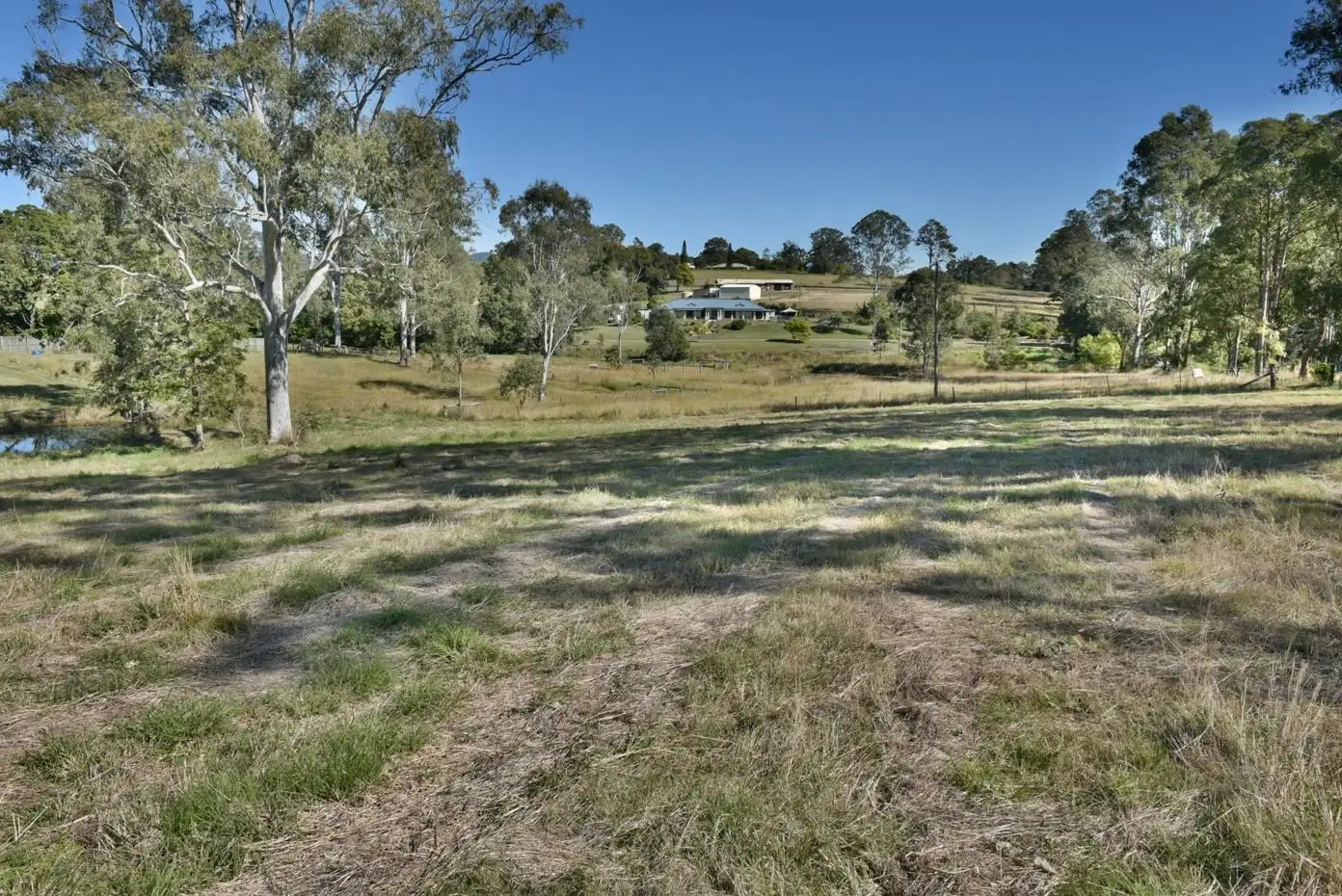Main view of Homely land listing, 3 Rocks Road, Southside QLD 4570