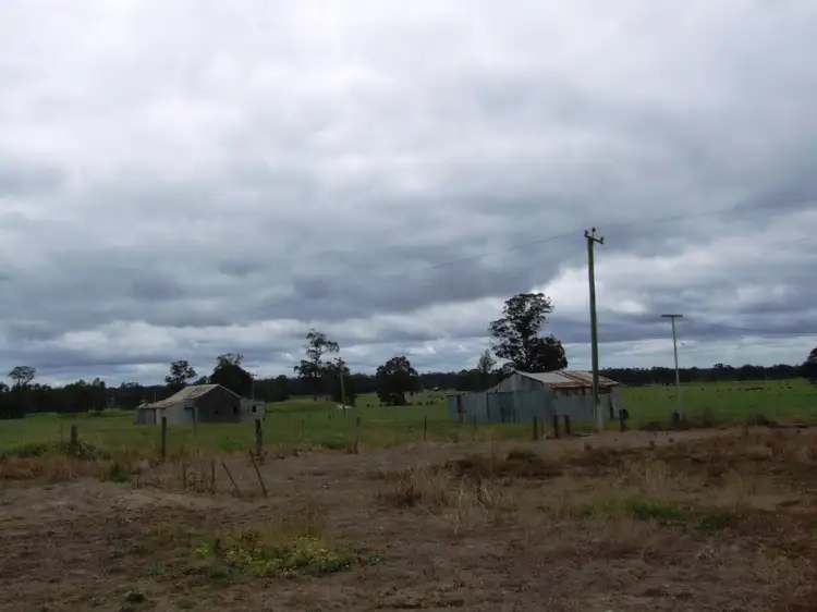 Sixth view of Homely rural property listing, 384 West Boundary Road, Manjimup WA 6258