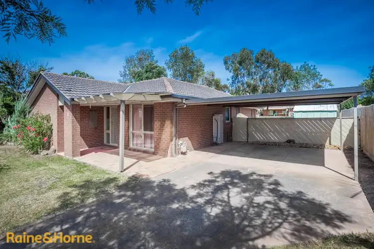 Second view of Homely house listing, 3 Walton Heath Court, Sunbury VIC 3429