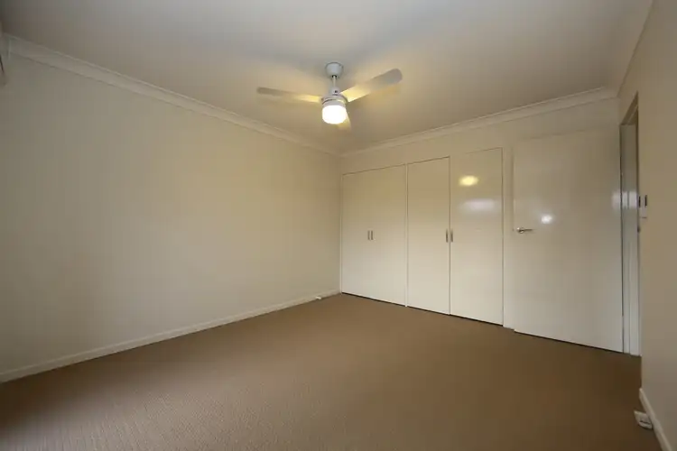 Sixth view of Homely house listing, 2/50 LYON STREET, Moorooka QLD 4105
