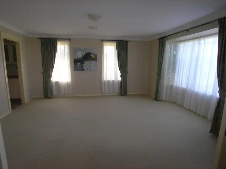 Sixth view of Homely house listing, 439 Anson Street, Orange NSW 2800
