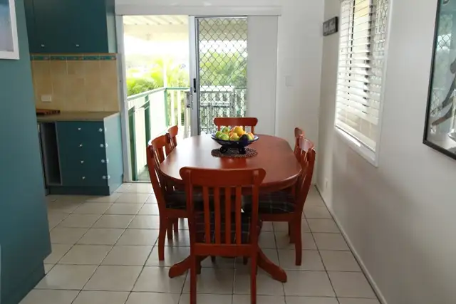 Seventh view of Homely house listing, 107 Bainbridge Street, Ormiston QLD 4160