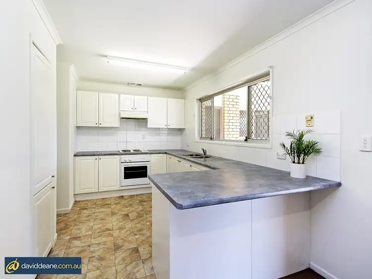 Second view of Homely house listing, 15 Cadiz St, Bray Park QLD 4500