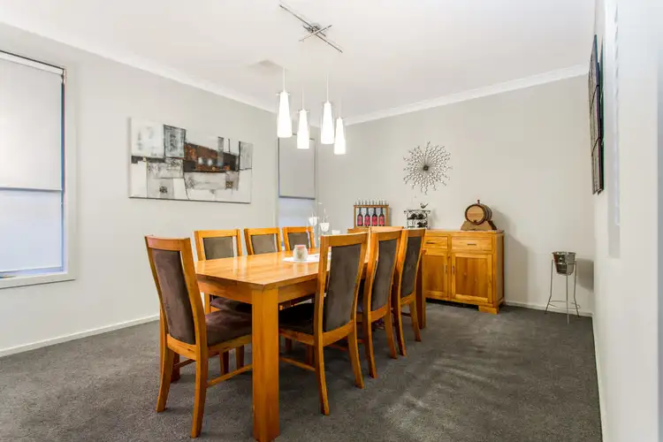 Sixth view of Homely house listing, 54a Fairford Terrace, Semaphore Park SA 5019