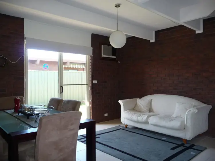 Fifth view of Homely house listing, 9 Vines St, Echuca VIC 3564