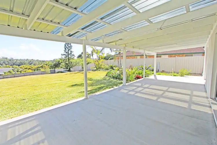 Third view of Homely house listing, 10 Breakspear Road, Molendinar QLD 4214