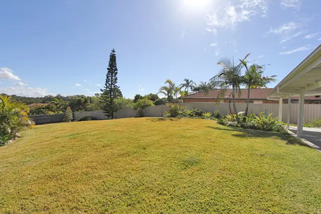Fourth view of Homely house listing, 10 Breakspear Road, Molendinar QLD 4214