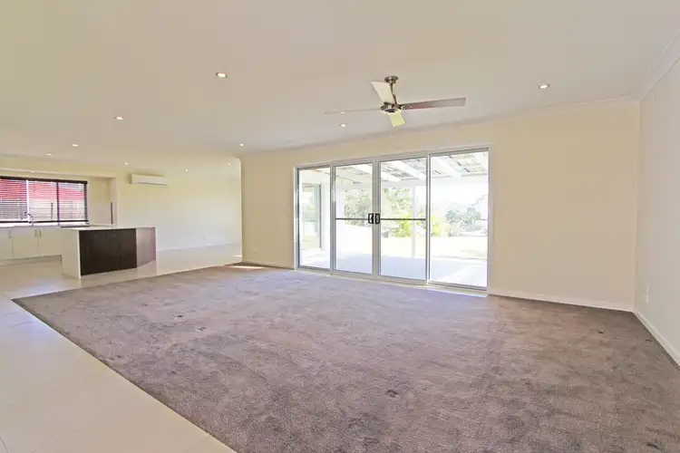 Fifth view of Homely house listing, 10 Breakspear Road, Molendinar QLD 4214
