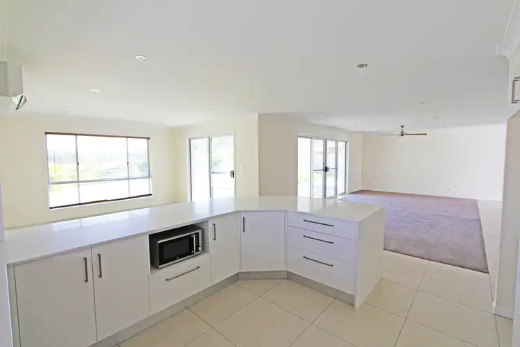 Sixth view of Homely house listing, 10 Breakspear Road, Molendinar QLD 4214